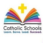 catholicschools