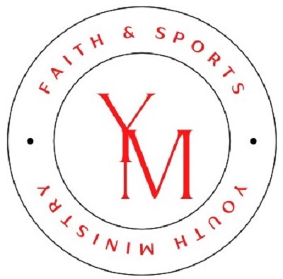 Faith and Sports Logo news