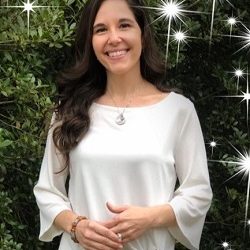 Stephanie Muhs’ Farewell