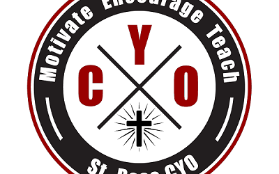 CYO Fall and Winter Registration