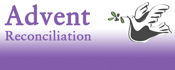 st-jude-church-fr-ryan