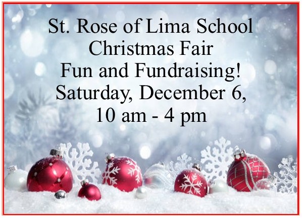 st-jude-church-fr-ryan