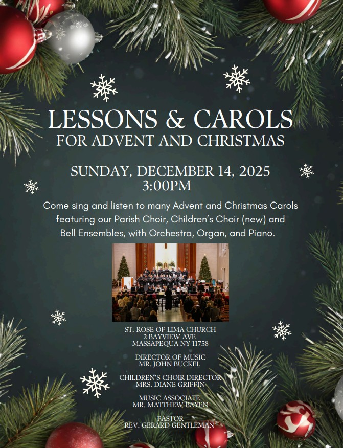 st-jude-church-fr-ryan