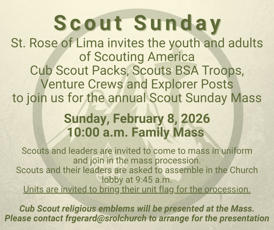 st-jude-church-fr-ryan