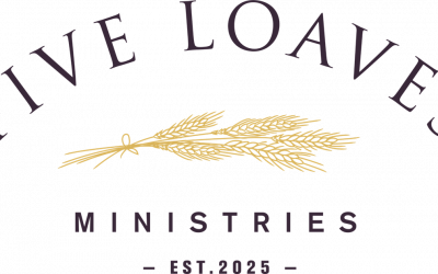 Five Loaves Ministry
