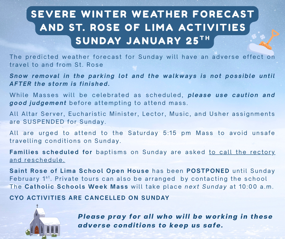 st-jude-church-fr-ryan