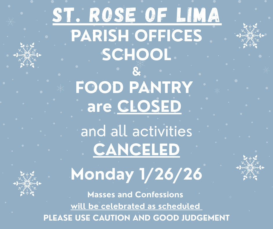 st-jude-church-fr-ryan