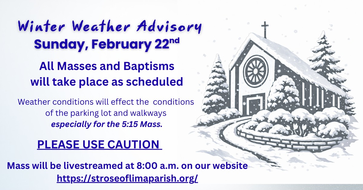 st-jude-church-fr-ryan