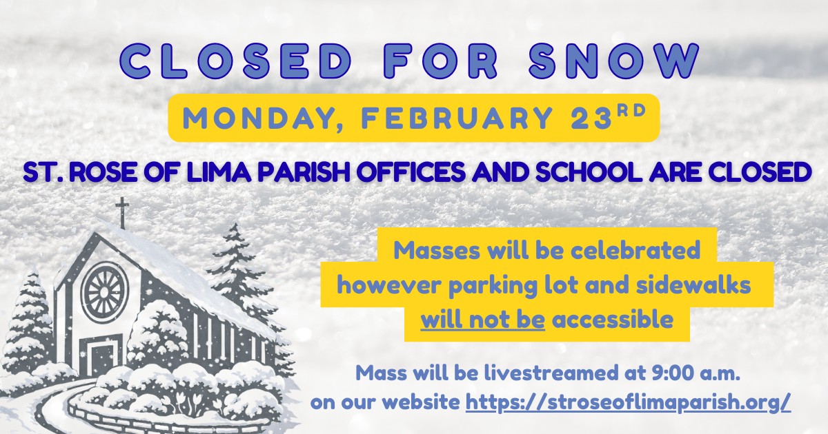 st-jude-church-fr-ryan