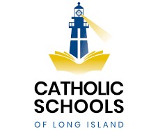 Catholic Schools of Long Island