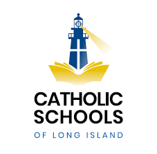 Catholic Schools of Long Island