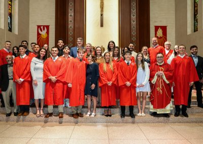 Pentecost 2026