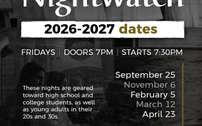 Nightwatch